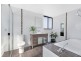 20 Captain Cook Crescent, Long Jetty NSW 2261