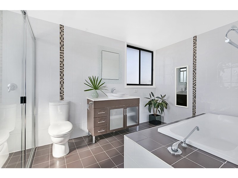 20 Captain Cook Crescent, Long Jetty NSW 2261