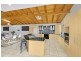 20 Captain Cook Crescent, Long Jetty NSW 2261