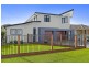 20 Captain Cook Crescent, Long Jetty NSW 2261