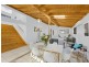 20 Captain Cook Crescent, Long Jetty NSW 2261