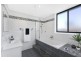 20 Captain Cook Crescent, Long Jetty NSW 2261
