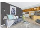 20 Captain Cook Crescent, Long Jetty NSW 2261