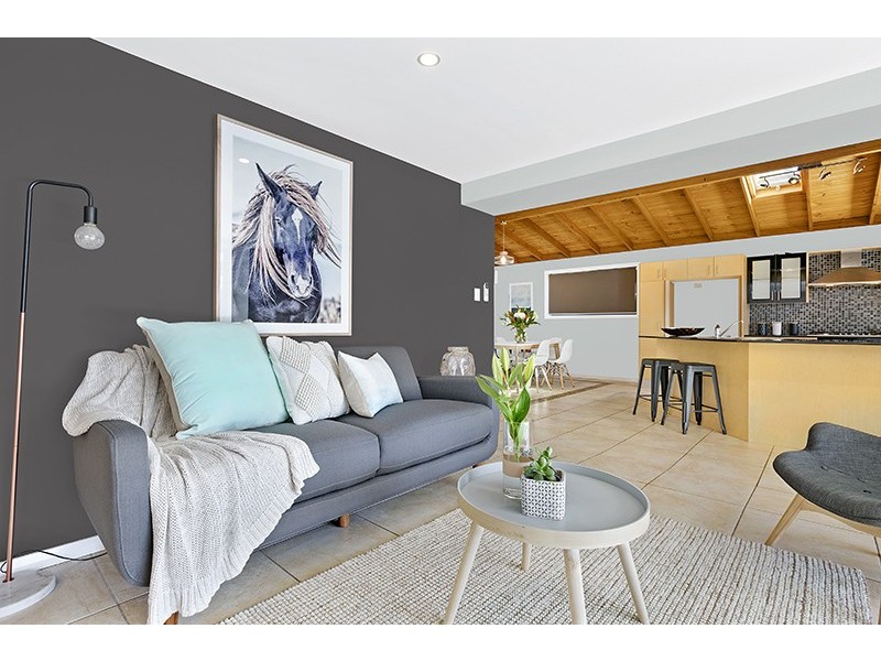 20 Captain Cook Crescent, Long Jetty NSW 2261