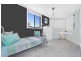 20 Captain Cook Crescent, Long Jetty NSW 2261