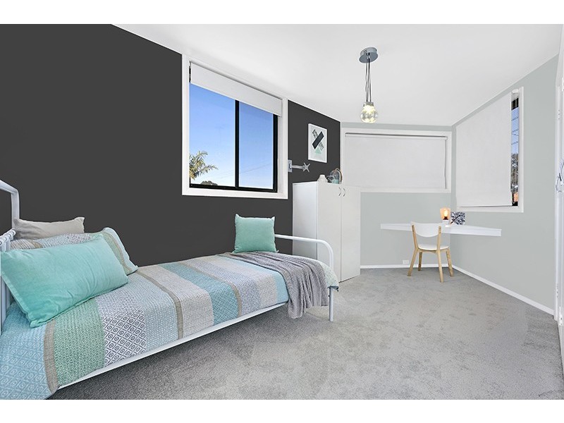 20 Captain Cook Crescent, Long Jetty NSW 2261