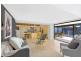 20 Captain Cook Crescent, Long Jetty NSW 2261