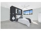 20 Captain Cook Crescent, Long Jetty NSW 2261