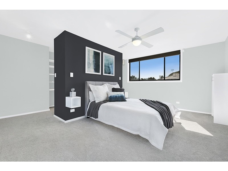 20 Captain Cook Crescent, Long Jetty NSW 2261