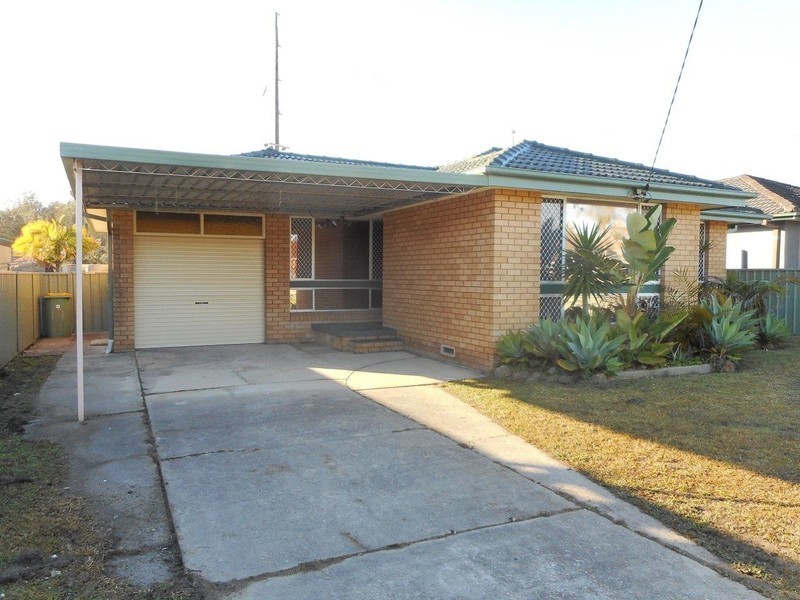 52 Tasman Avenue, Killarney Vale NSW 2261