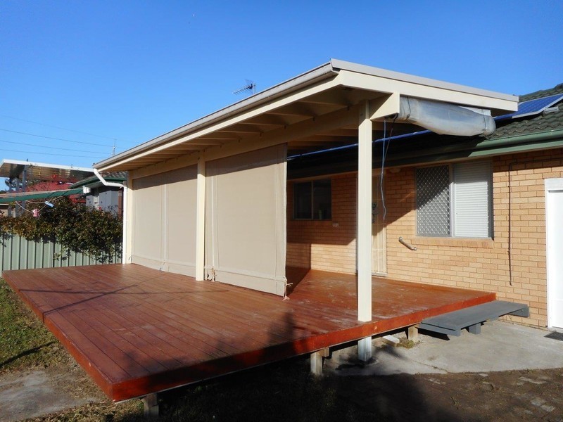 52 Tasman Avenue, Killarney Vale NSW 2261