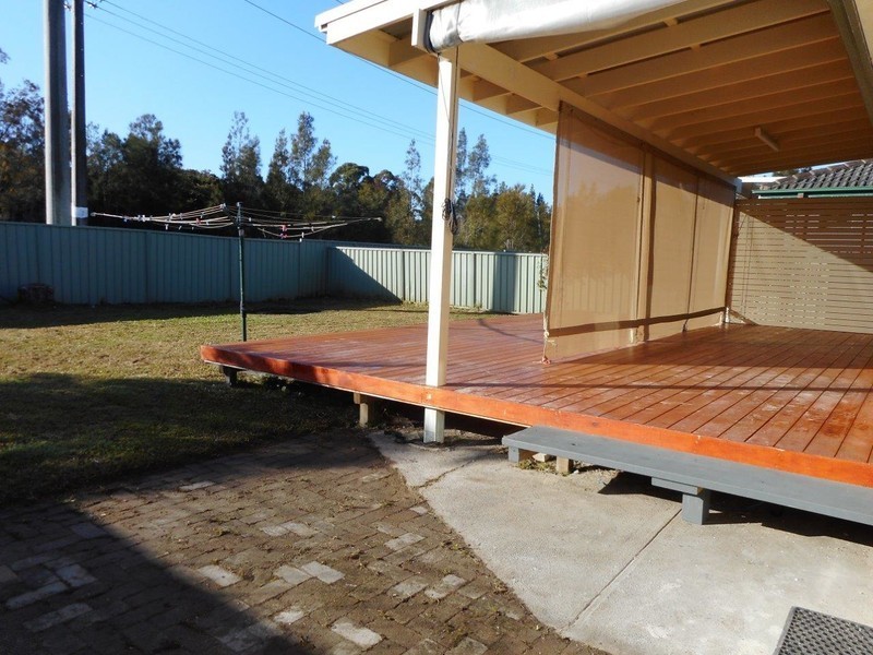 52 Tasman Avenue, Killarney Vale NSW 2261