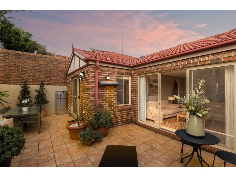 2/43 Scenic Highway, Terrigal NSW 2260