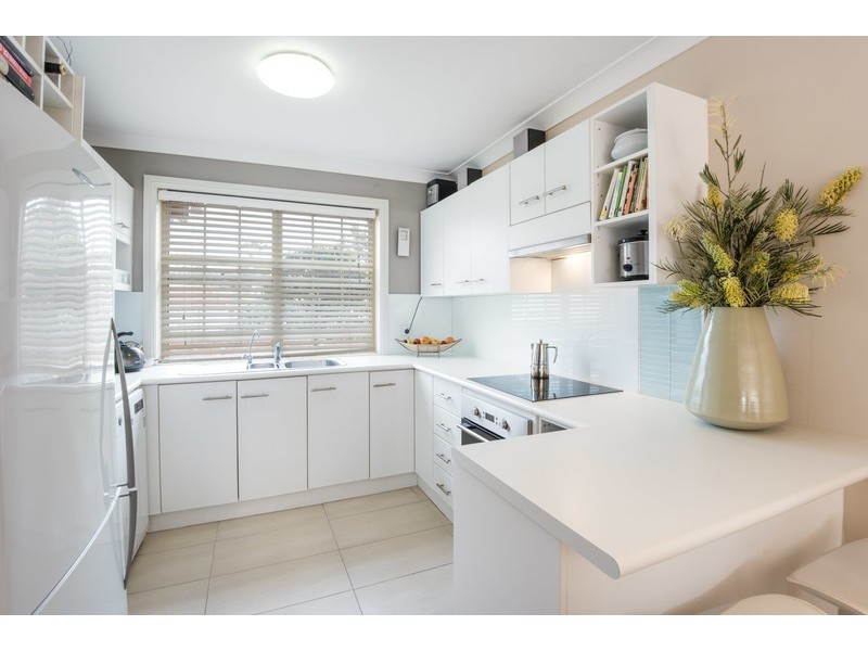 2/43 Scenic Highway, Terrigal NSW 2260