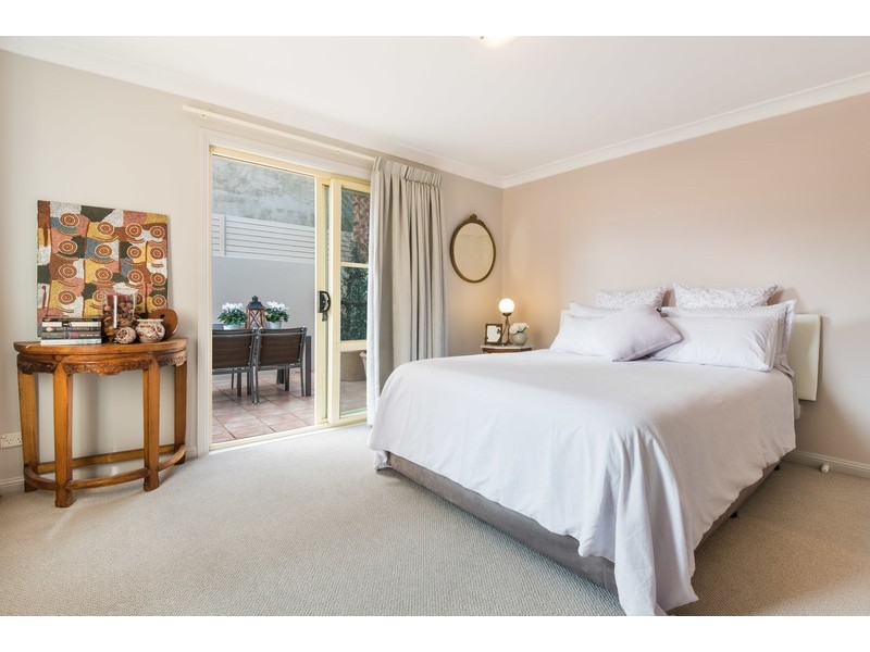 2/43 Scenic Highway, Terrigal NSW 2260