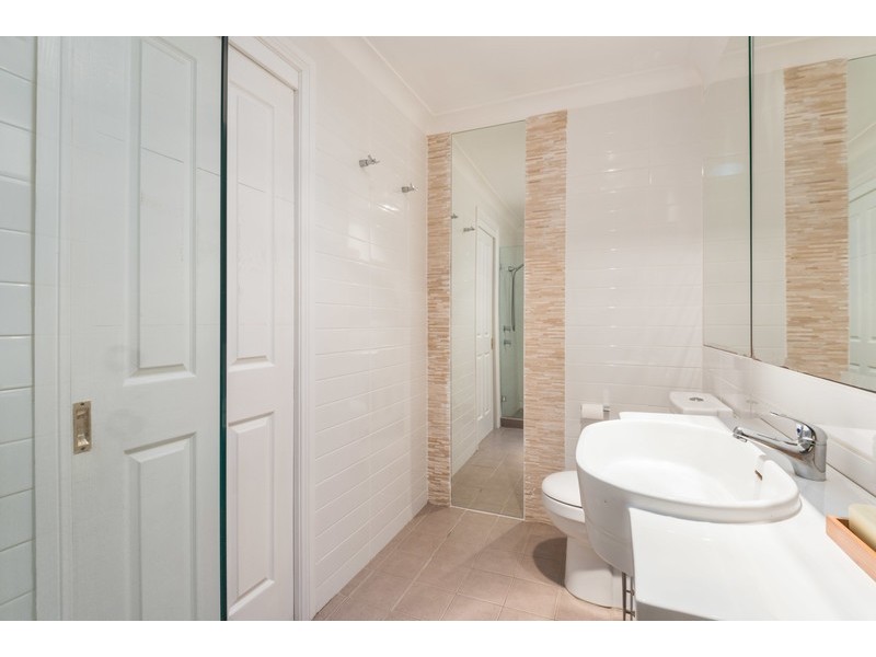 2/43 Scenic Highway, Terrigal NSW 2260