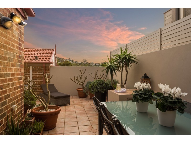 2/43 Scenic Highway, Terrigal NSW 2260