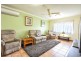 2 Cary Crescent, Springfield NSW 2250