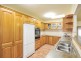 2 Cary Crescent, Springfield NSW 2250