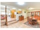 2 Cary Crescent, Springfield NSW 2250