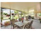 2 Cary Crescent, Springfield NSW 2250