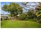 2 Cary Crescent, Springfield NSW 2250