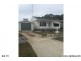 3 Banksia Avenue, Canton Beach NSW 2263