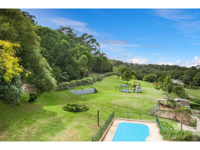 90 Brush Road, Wamberal NSW 2260