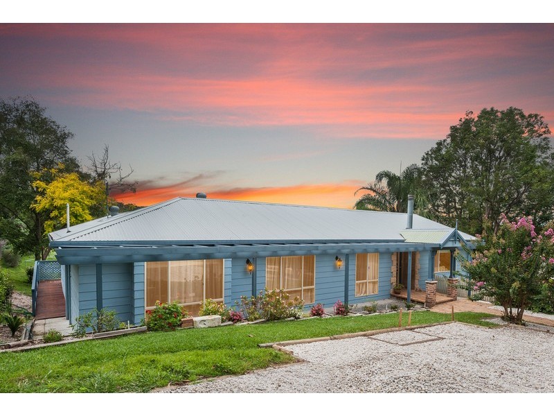 90 Brush Road, Wamberal NSW 2260