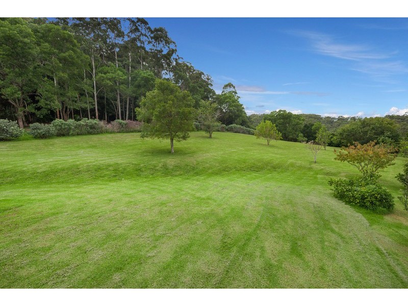 90 Brush Road, Wamberal NSW 2260