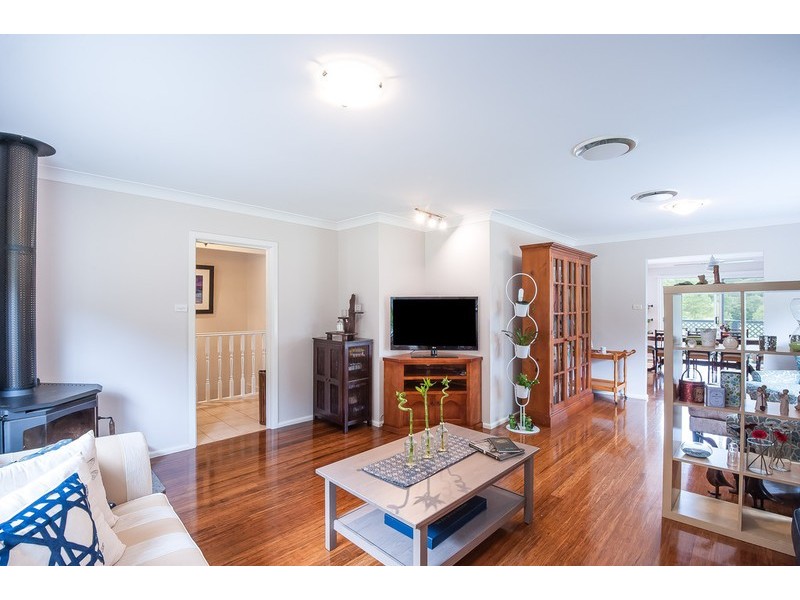 90 Brush Road, Wamberal NSW 2260