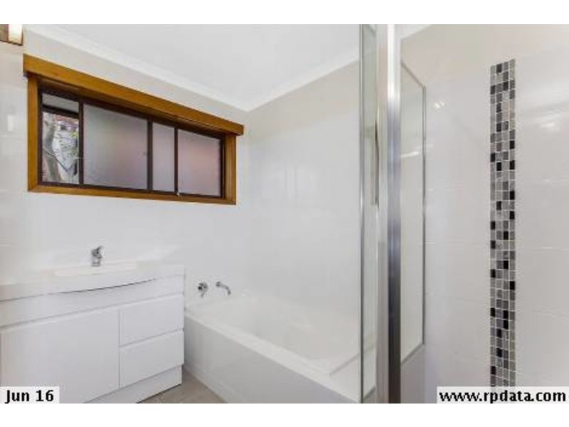 18 Dorset Close, Wamberal NSW 2260