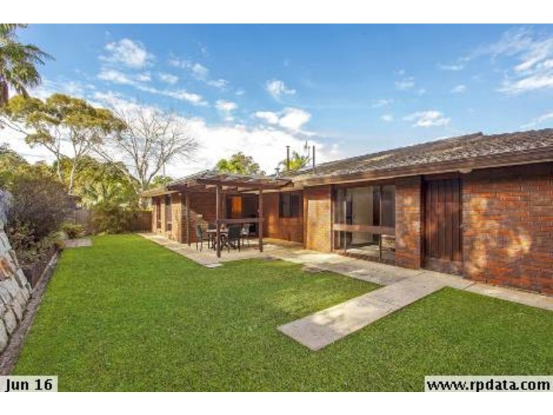 18 Dorset Close, Wamberal NSW 2260
