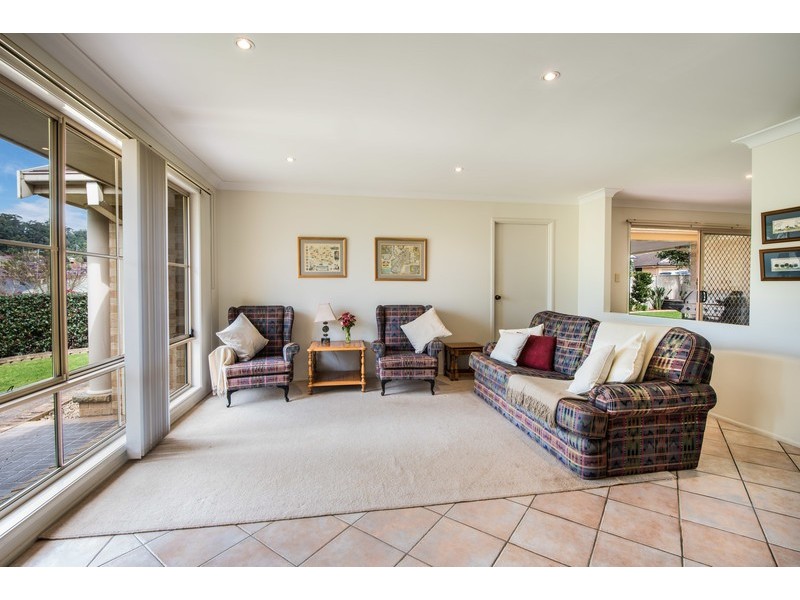 1 Cheshire Close, Terrigal NSW 2260