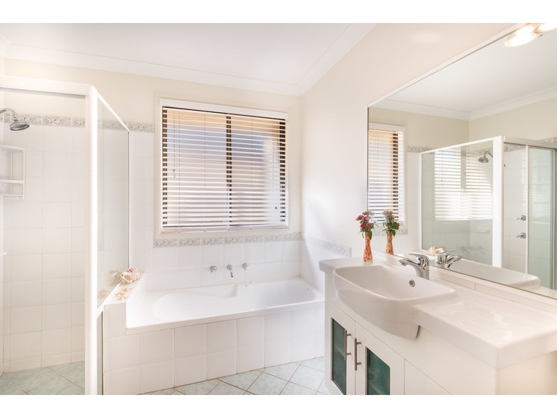 1 Cheshire Close, Terrigal NSW 2260