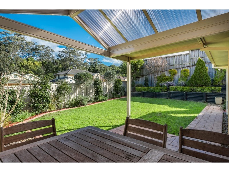 1 Cheshire Close, Terrigal NSW 2260