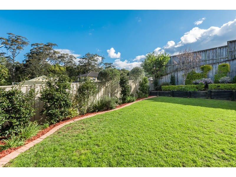 1 Cheshire Close, Terrigal NSW 2260