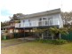 94 Kalua Drive, Chittaway Bay NSW 2261