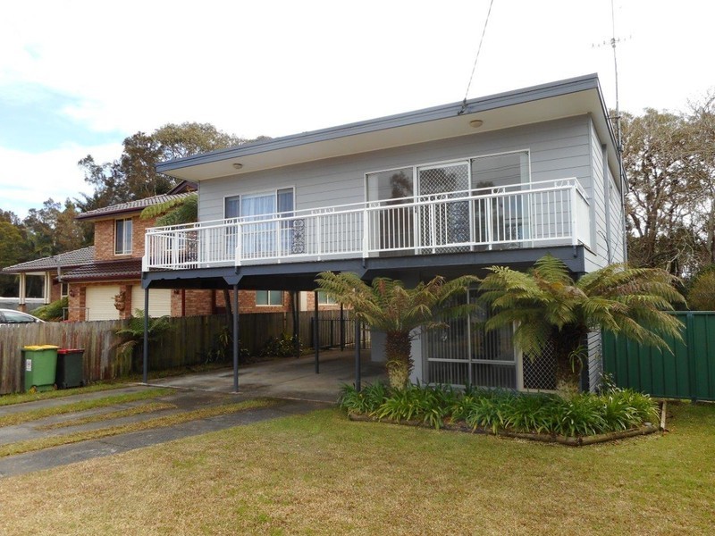 94 Kalua Drive, Chittaway Bay NSW 2261