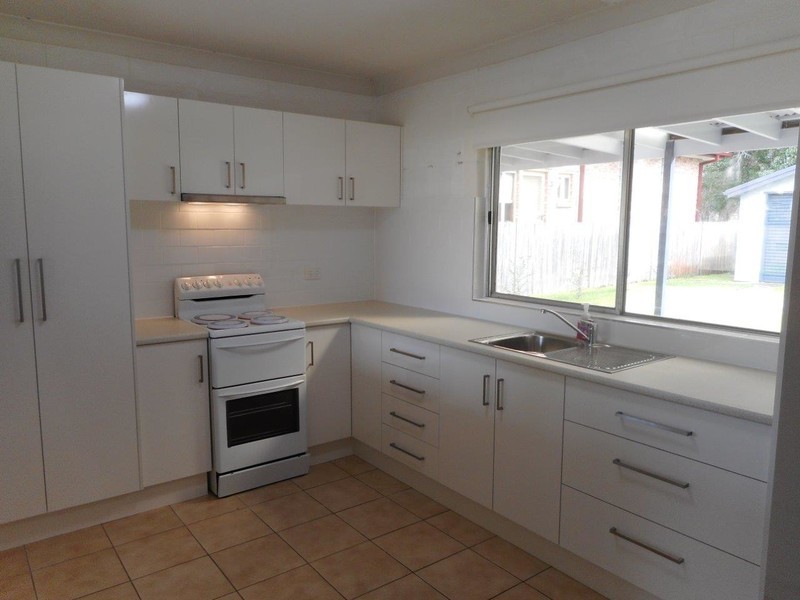94 Kalua Drive, Chittaway Bay NSW 2261