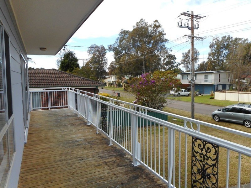 94 Kalua Drive, Chittaway Bay NSW 2261