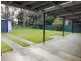 94 Kalua Drive, Chittaway Bay NSW 2261
