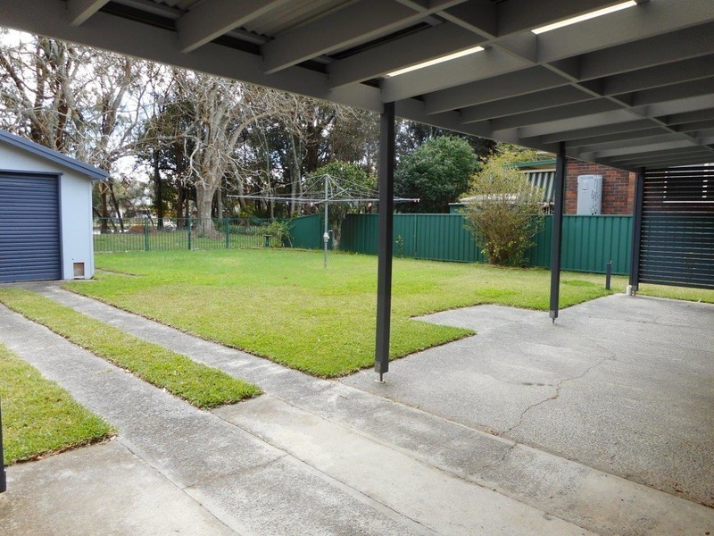 94 Kalua Drive, Chittaway Bay NSW 2261