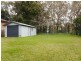 94 Kalua Drive, Chittaway Bay NSW 2261