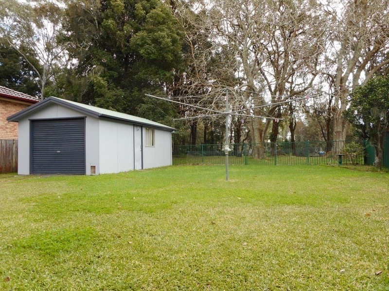 94 Kalua Drive, Chittaway Bay NSW 2261