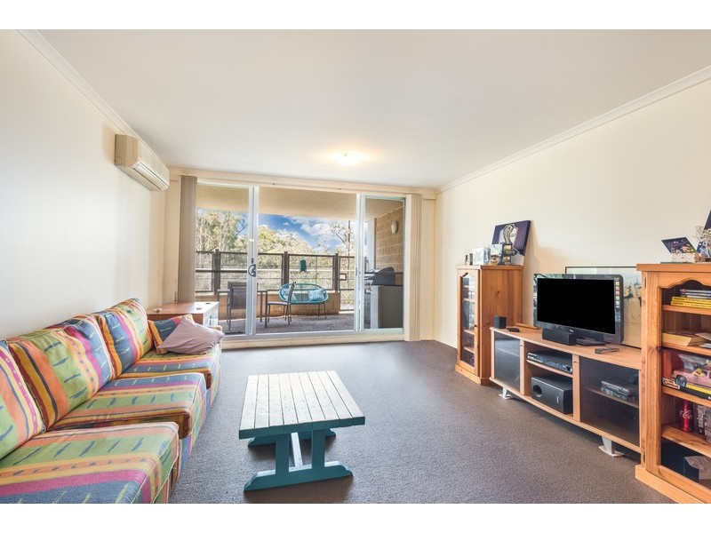 13/80 John Whiteway Drive, Gosford NSW 2250