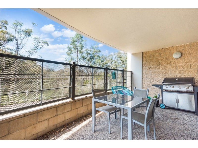 13/80 John Whiteway Drive, Gosford NSW 2250