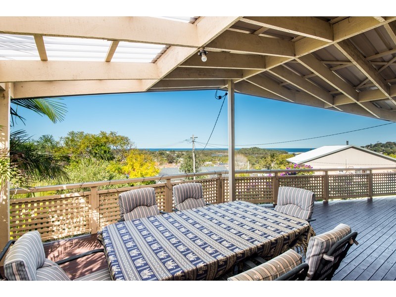 7 Coreen Drive, Wamberal NSW 2260