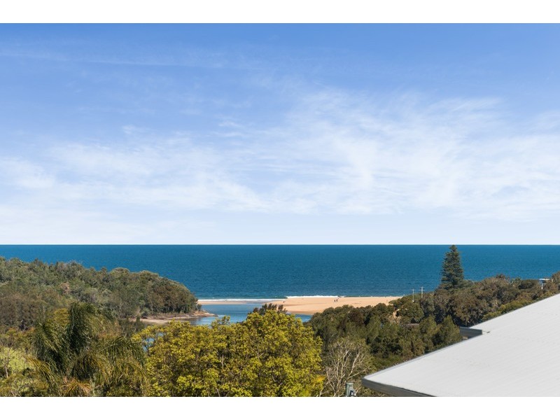7 Coreen Drive, Wamberal NSW 2260