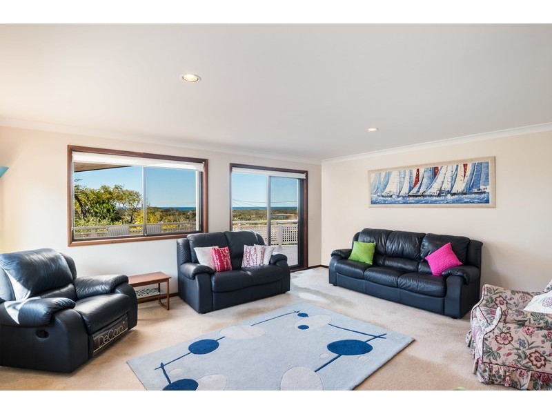 7 Coreen Drive, Wamberal NSW 2260